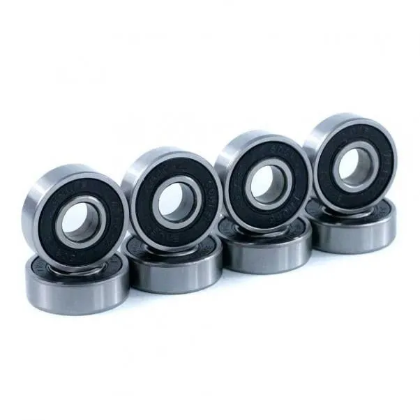 Toy Machine Romero Fountain Complete Skateboard Multi 8.38