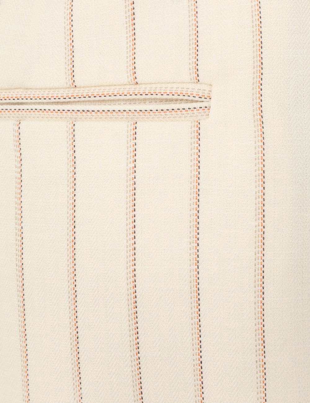 --Tranquillity Long Line Short-