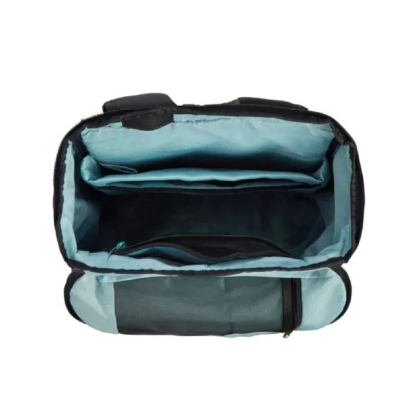 Travelon Anti Theft Greenlander 21L Backpack