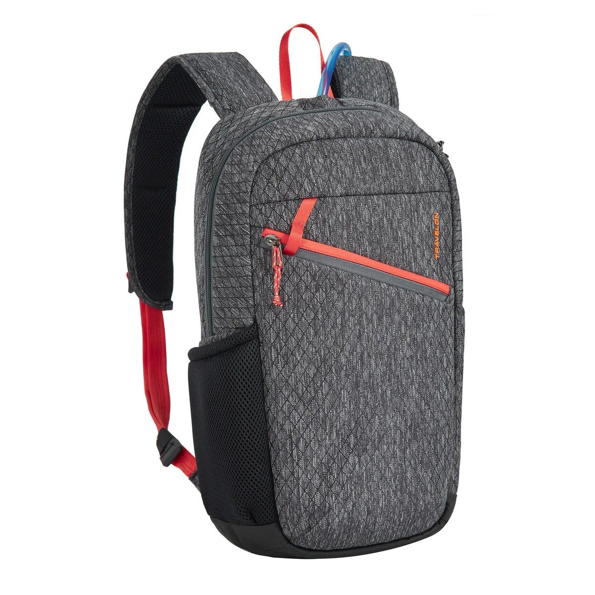 Travelon  Anti-Theft Greenlander 9L Backpack