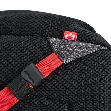 Travelon  Anti-Theft Greenlander 9L Backpack