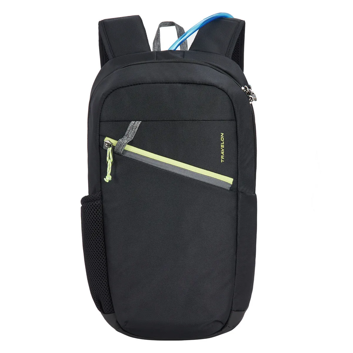 Travelon  Anti-Theft Greenlander 9L Backpack