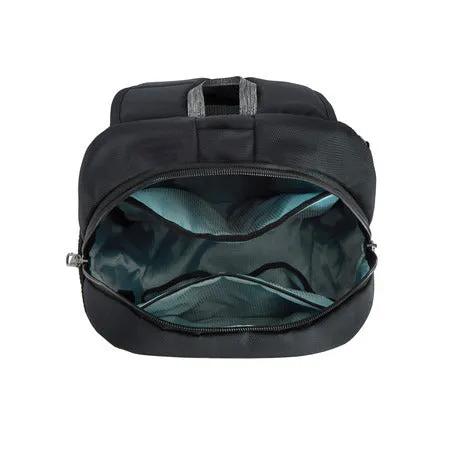 Travelon  Anti-Theft Greenlander 9L Backpack