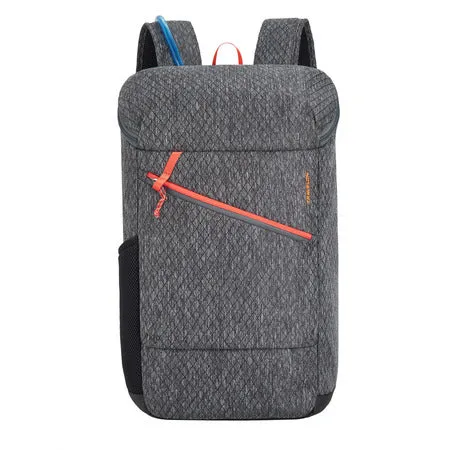 Travelon Greenlander AT 21L Backpack - Diamond Ash