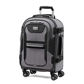 Travelpro Bold 21 Carry-on Expandable Spinner Luggage