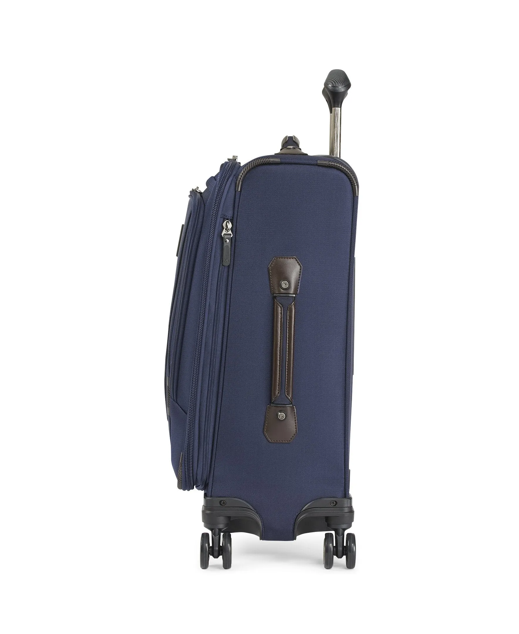 TravelPro Crew 11 21