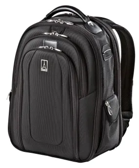 TravelPro Crew 9 Business Backpack  