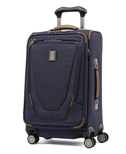 Travelpro Luggage Crew 11 21