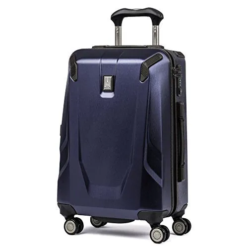 Travelpro Luggage Crew 11 21