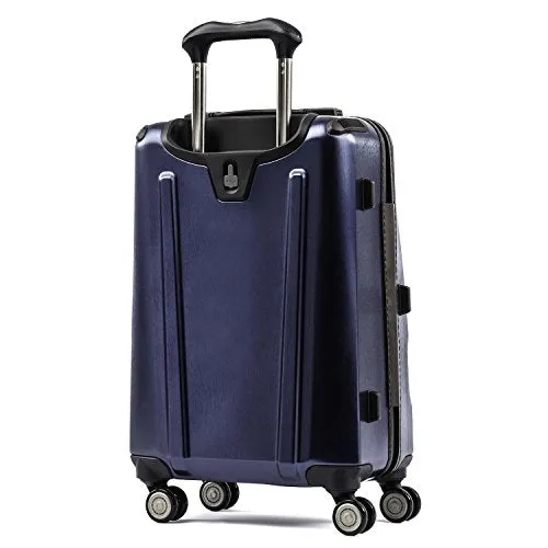 Travelpro Luggage Crew 11 21