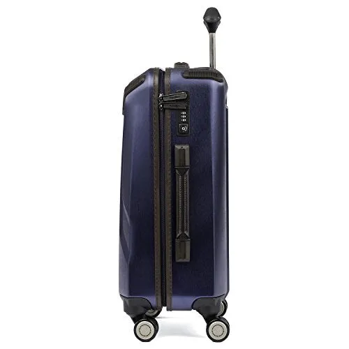 Travelpro Luggage Crew 11 21