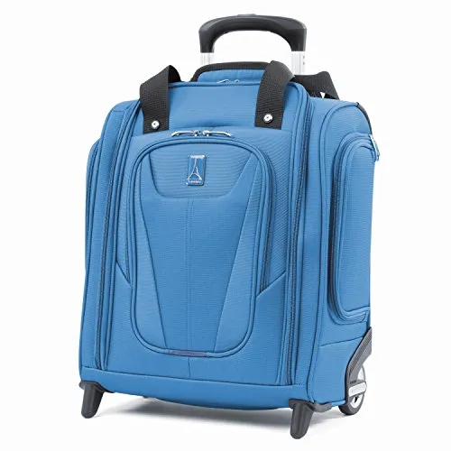 Travelpro Luggage Maxlite 5 15