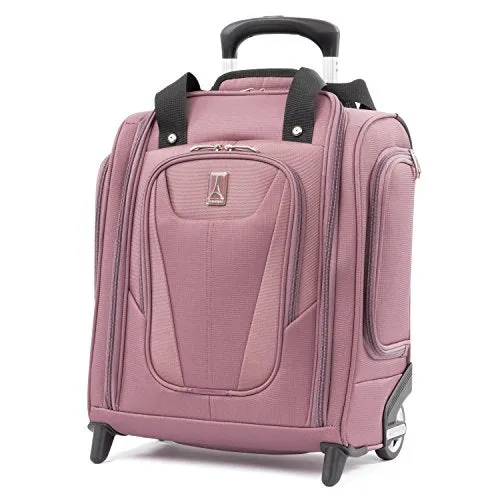 Travelpro Luggage Maxlite 5 15