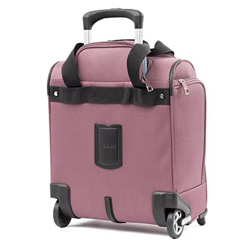 Travelpro Luggage Maxlite 5 15