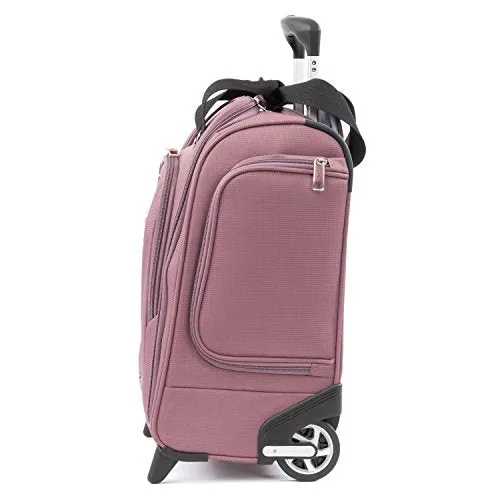 Travelpro Luggage Maxlite 5 15