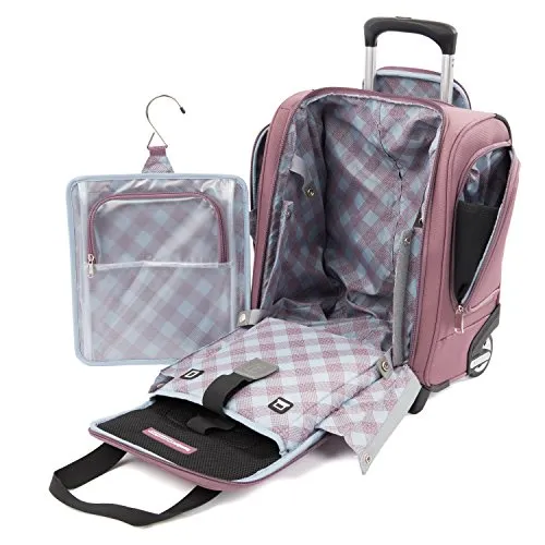 Travelpro Luggage Maxlite 5 15