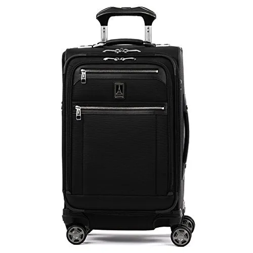 Travelpro Luggage Platinum Elite 21