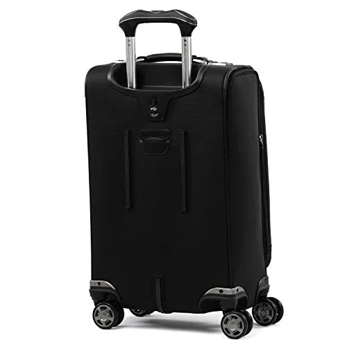 Travelpro Luggage Platinum Elite 21