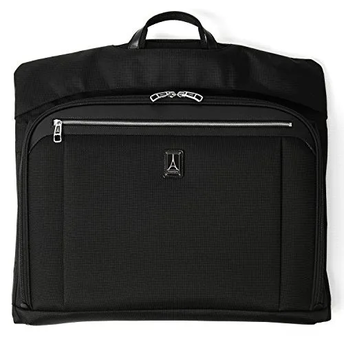 Travelpro Luggage Platinum Elite 22