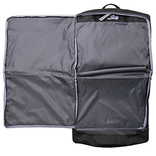 Travelpro Luggage Platinum Elite 22