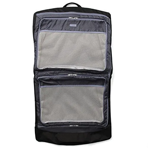 Travelpro Luggage Platinum Elite 22