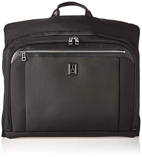 Travelpro Luggage Platinum Elite 22