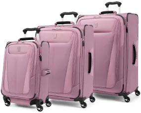 Travelpro Maxlite 5 3-Piece Luggage Set 