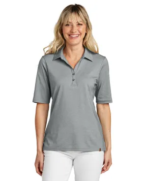 TravisMathew Ladies Sunsetters Polo TM1LD004
