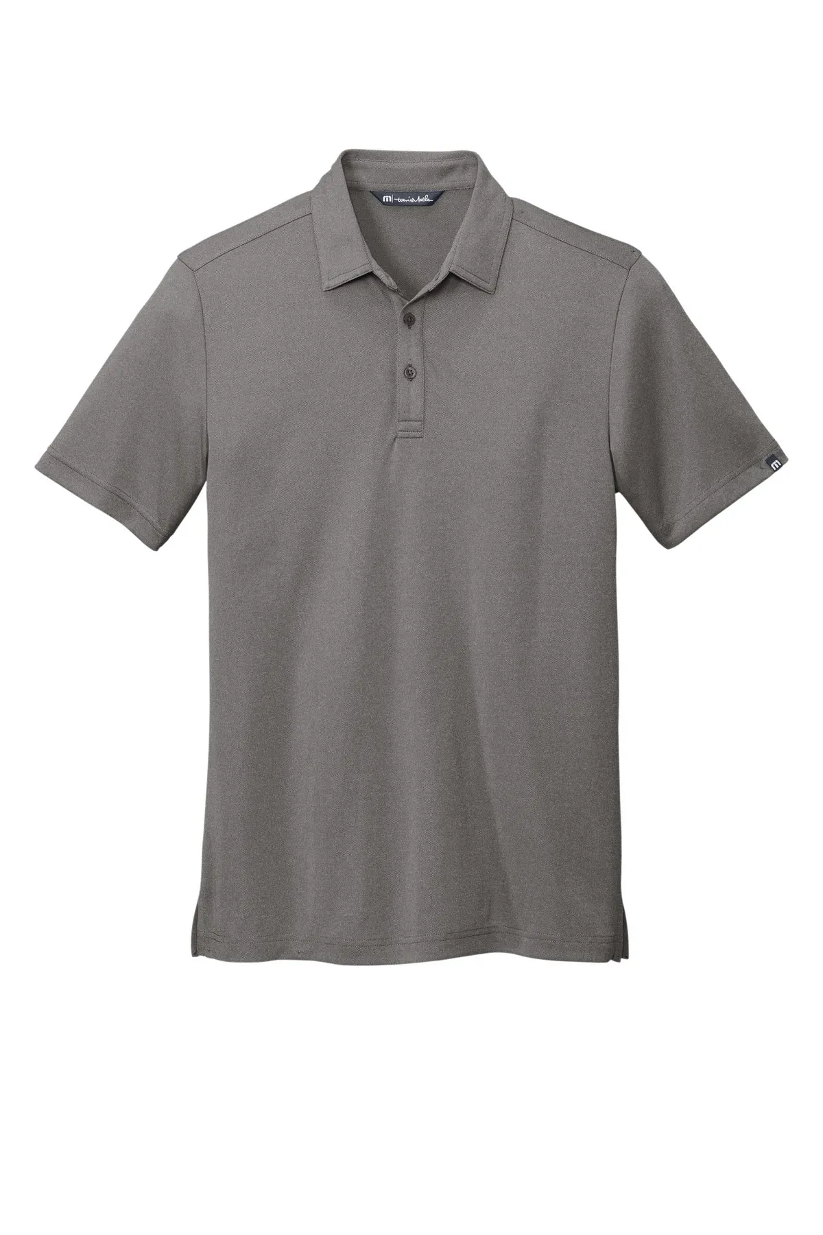 TravisMathew Men's Coto Performance Polo TM1MU410