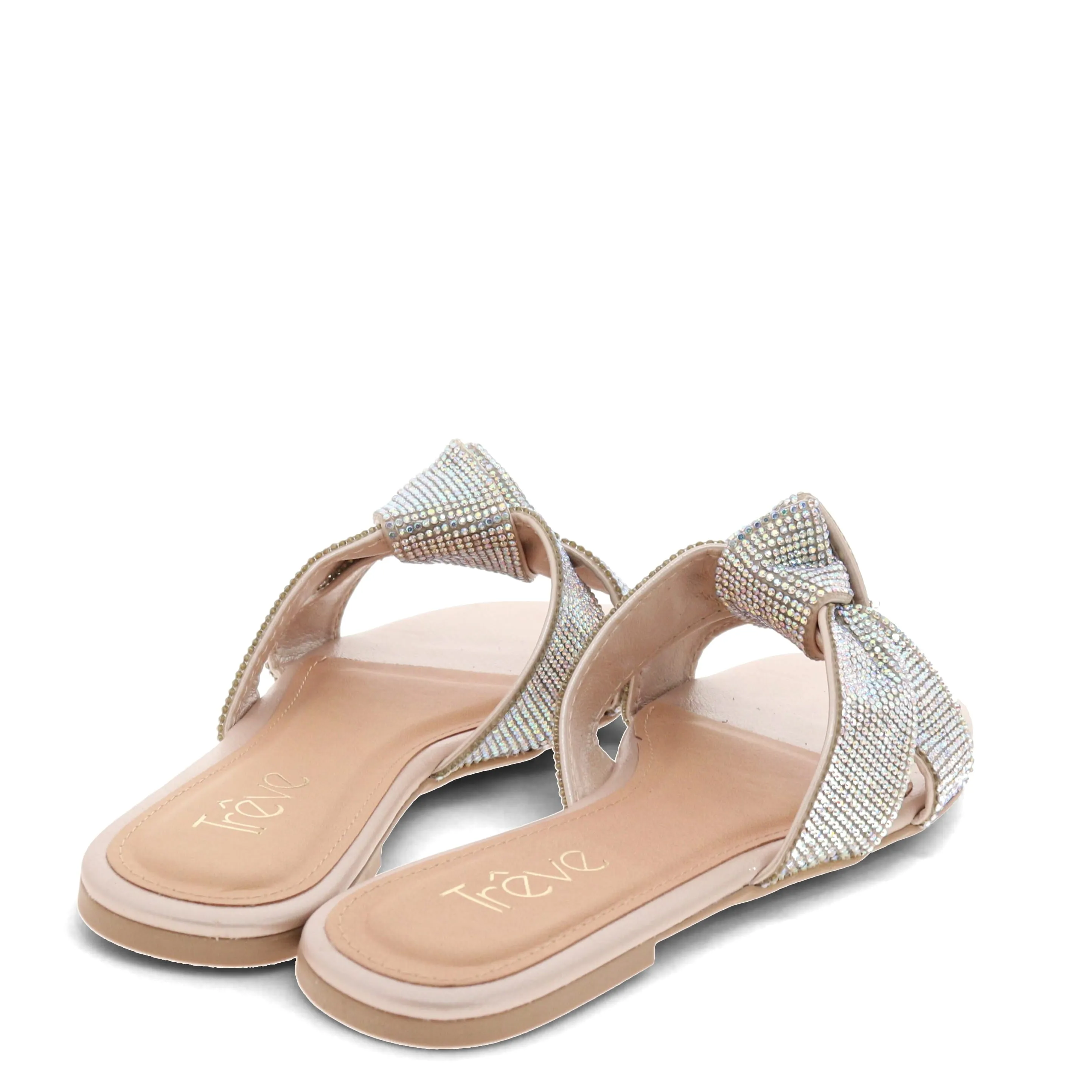 TREVE ROMY FLATS