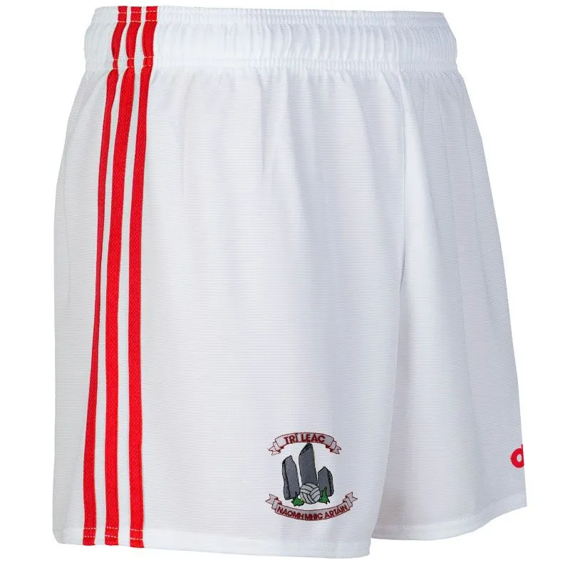 Trillick Mourne Shorts