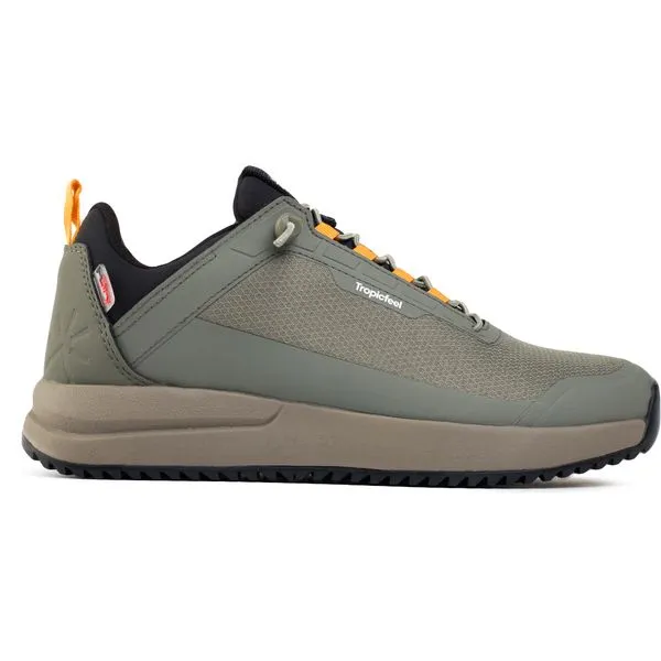 Tropicfeel All Terrain H Dry Sneakers