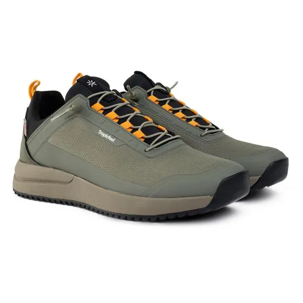 Tropicfeel All Terrain H Dry Sneakers