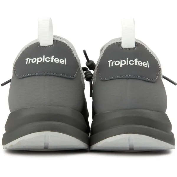 Tropicfeel All-Terrain Lite Sneakers