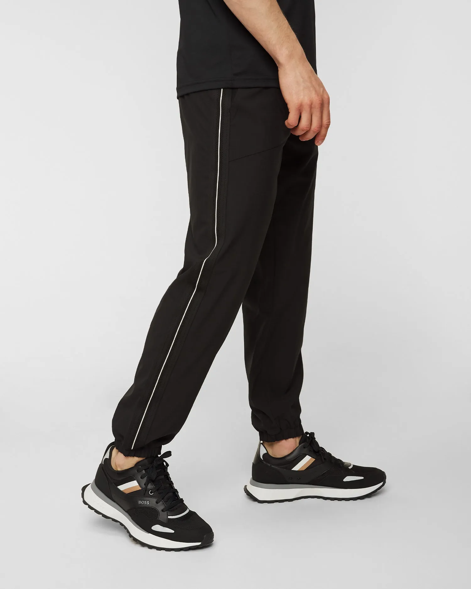 Trousers BOGNER Vico 11117268-26