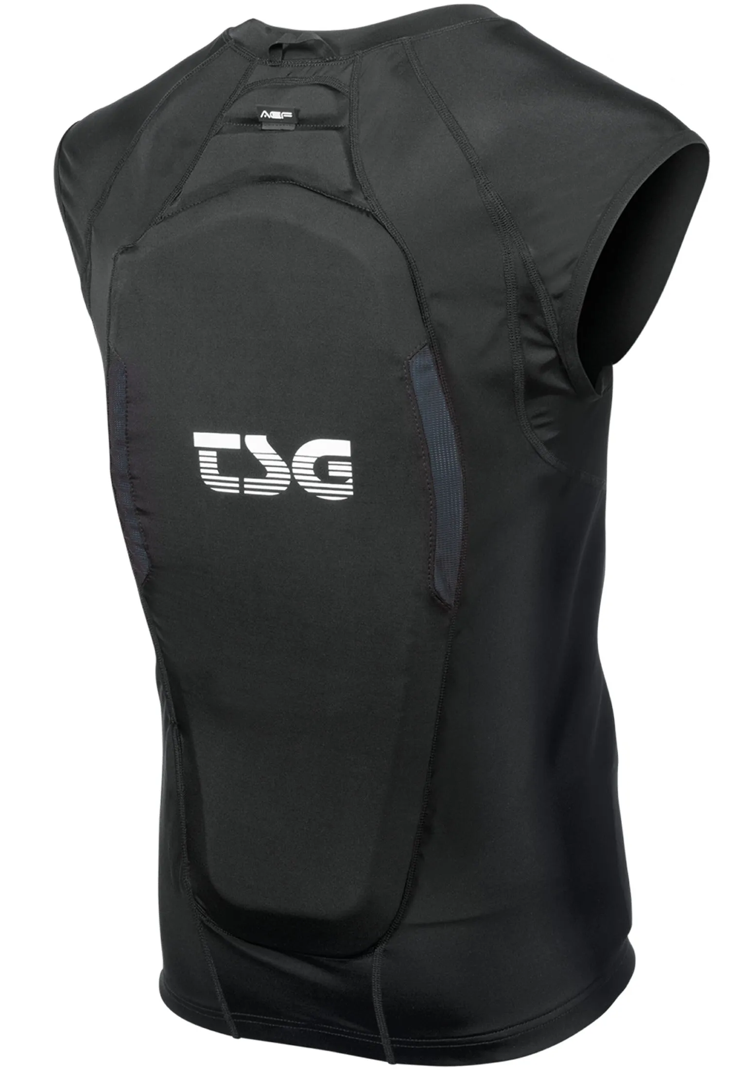 TSG Backbone Vest A