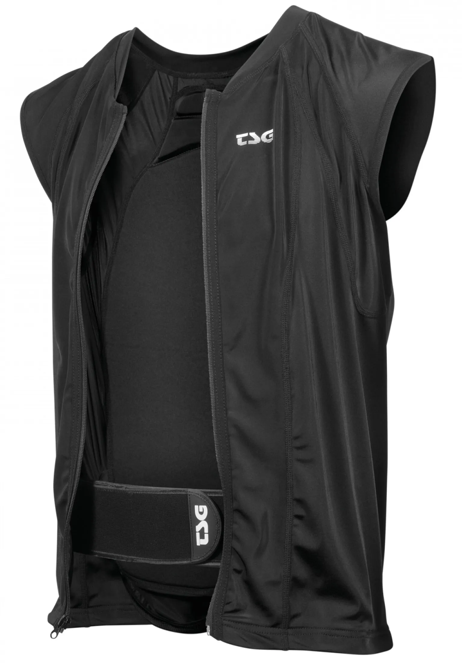 TSG Backbone Vest A