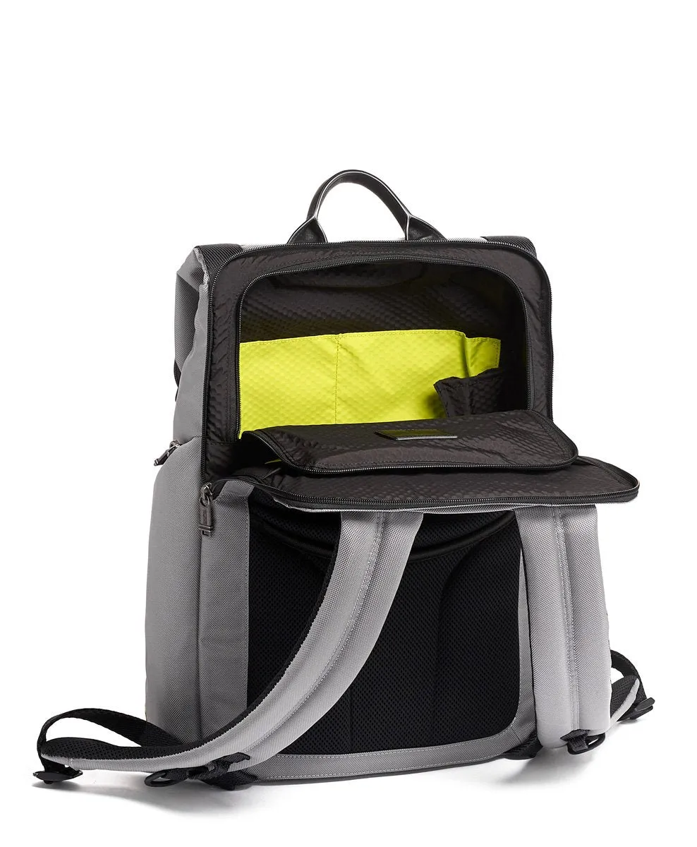 TUMI Alpha Bravo Lark Backpack