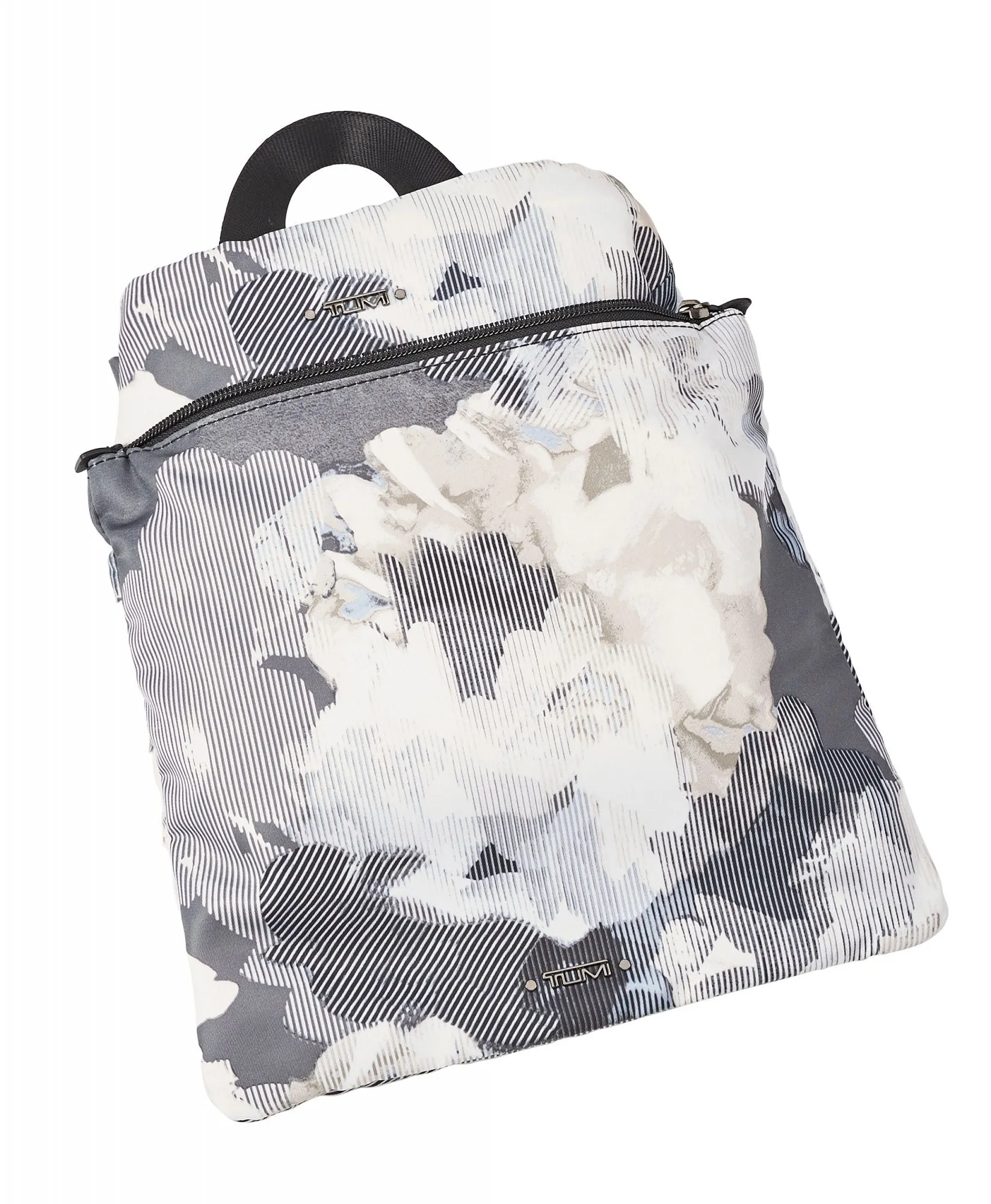 TUMI Voyageur Just In Case Backpack