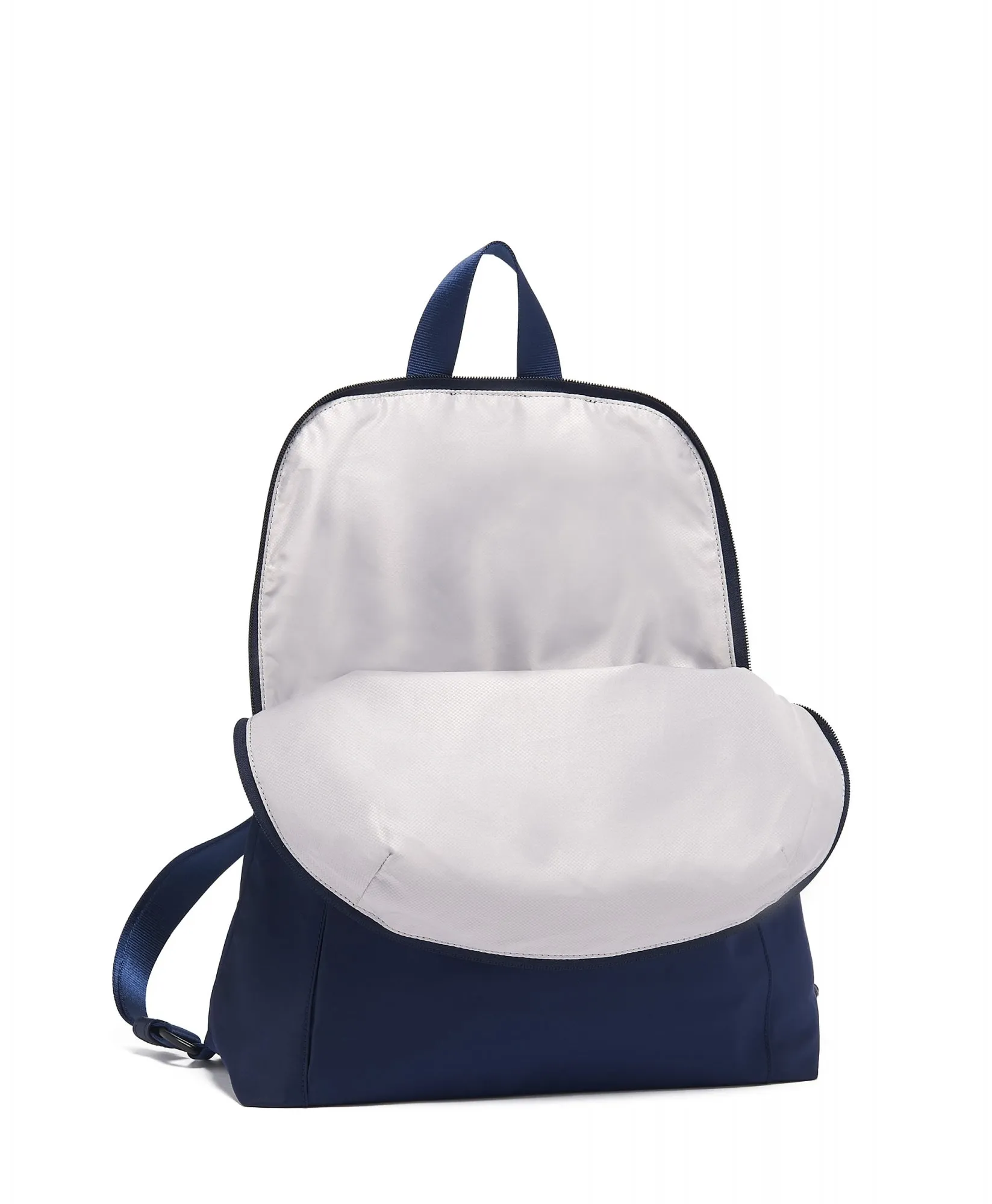 TUMI Voyageur Just In Case Backpack  