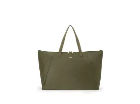 Tumi Voyageur Just in Case® Tote