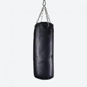 Tunturi Classic Boxing Bag 70cm