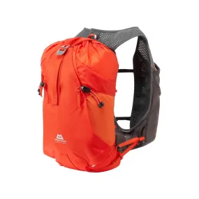 Tupilak 20 Vest Pack - Magma