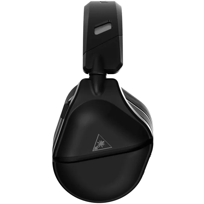 Turtle Beach Stealth 700 Gen 2 MAX Wireless Headset Headphones Microphone XBOX Black