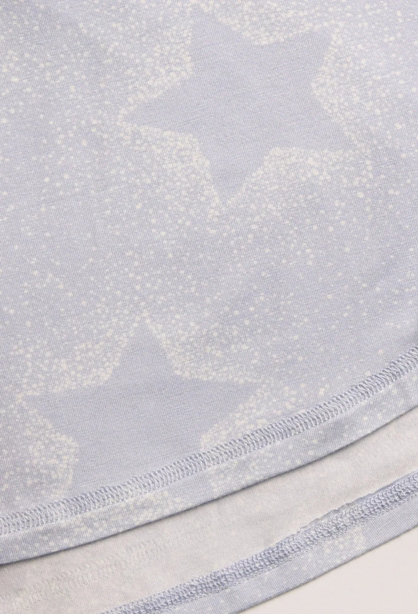 Twinkle Star Short