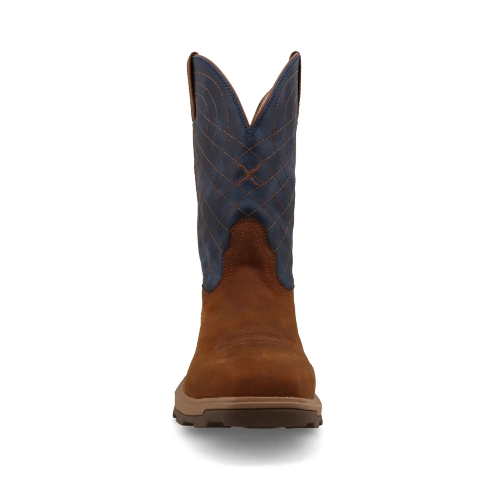 Twisted X Men's 11