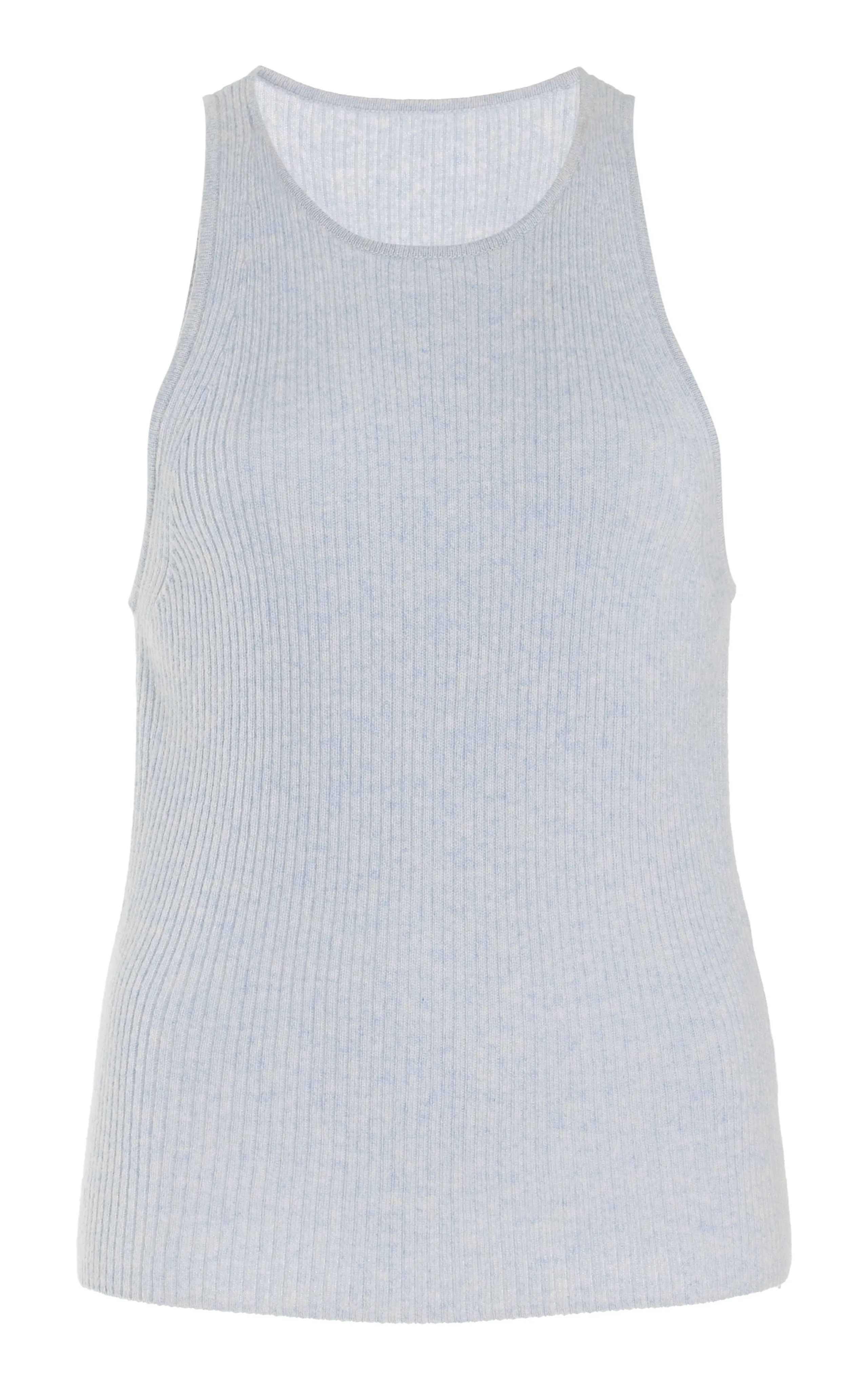 TWP Harbor Cashmere Tank Top