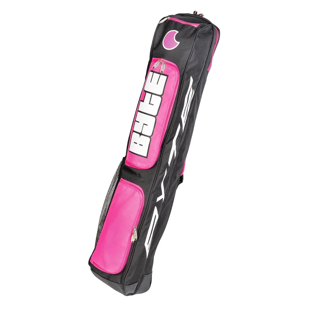 TX Hockey Stick Bag