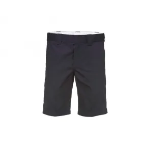 Tynan Short
