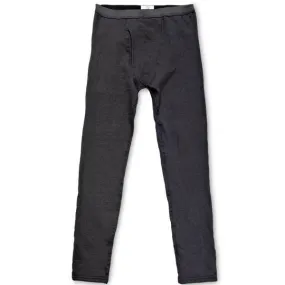 Tyndale Men's Thermal FR Base Layer Bottom
